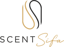 Scent Sifa