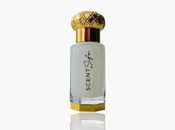 White Musk