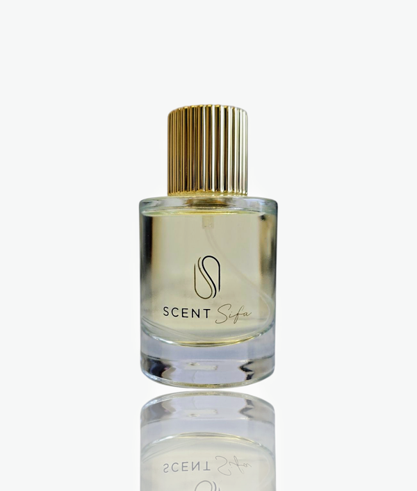 Rogue (Eau De Parfum)